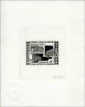 Cameroun_1971_Yvert_PA188-Scott_C173_black_c