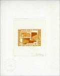 Cameroun_1971_Yvert_PA188-Scott_C173_brown-yellow_a