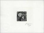 Chad_1971_Yvert_PA80-Scott_C76_black