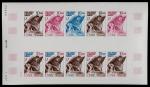 FSAT_1977_Yvert_PA48-Scott_C51_full_sheet_aa