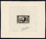 Algeria_1937_Yvert_131a-Scott_113_unissued_50c_Constantine_black_b_AP