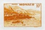 Monaco_1948_Yvert_311A-Scott_229_a_detail