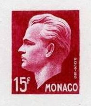 Monaco_1950_Yvert_348-Scott_257_a_detail