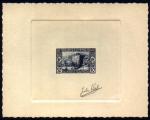 Algeria_1937_Yvert_131a-Scott_113_unissued_50c_Constantine_blue_AP