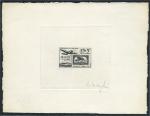 Morocco_1952_Yvert_PA84-Scott_CB42_black_a