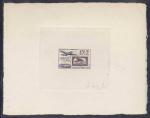 Morocco_1952_Yvert_PA84-Scott_CB42_dark-violet_+_sepia_a