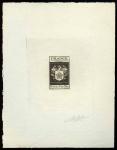France_1944_Yvert_668-Scott_B190_black_l