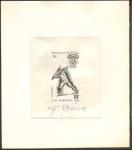 Wallis_1980_Yvert_PA-Scott_C_unadopted_113f_jevelin_Jeux_Olympiques_etat_black_b_AP
