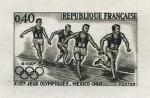 France_1968_Yvert_1573-Scott_1223_etat_black_d_detail