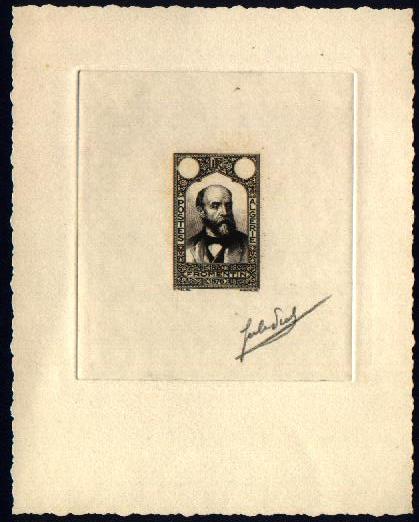Algeria_1936_Yvert-Scott_unadopted_Fromentin_etat_black_a_AP