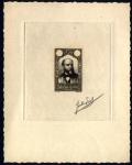 Algeria_1936_Yvert-Scott_unadopted_Fromentin_etat_black_a_AP