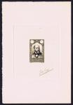Algeria_1936_Yvert-Scott_unadopted_Fromentin_etat_black_ca_AP