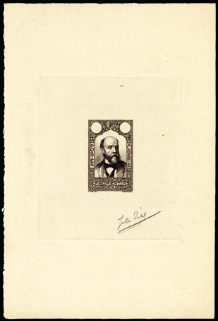 Algeria_1936_Yvert-Scott_unadopted_Fromentin_etat_black_cb_AP