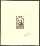 Algeria_1936_Yvert-Scott_unadopted_Fromentin_etat_black_d_AP