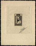 Algeria_1936_Yvert-Scott_unadopted_Guillaumet_etat_black_a_AP