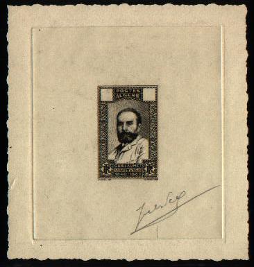 Algeria_1936_Yvert-Scott_unadopted_Guillaumet_etat_black_b_AP