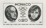 Monaco_1976_Yvert_1044-Scott_1010_black_a_detail