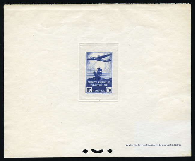 France_1936_Yvert_320-Scott_C16_b