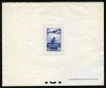 France_1936_Yvert_320-Scott_C16_b