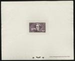 France_1938_Yvert_382-Scott_B56_a
