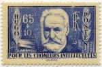 France_1938_Yvert_383-Scott_B57
