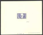 France_1938_Yvert_383-Scott_B57_signed