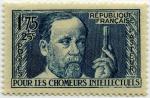 France_1938_Yvert_385-Scott_B59