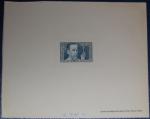 France_1938_Yvert_385-Scott_B59_a