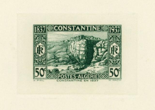 Algeria_1937_Yvert_131a-Scott_113_unissued_50c_Constantine_green_1312_Lx_CP_detail