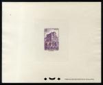 Monaco_1940_Yvert_200-Scott_B36_a