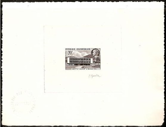 Central_Africa_1961_Yvert_13-Scott_13_sepia_b