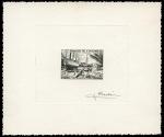 Polinesia_Oceanie_1956_Yvert_204-Scott_181_black_a