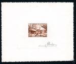 Polinesia_Oceanie_1956_Yvert_204-Scott_181_brown