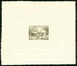 Polinesia_Oceanie_1956_Yvert_204-Scott_181_sepia