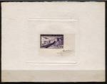 Fezzan_1951_Yvert_PA7-Scott_C7_dark-violet_a