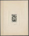 Fr_West_Africa_1947_Yvert_32-Scott_44_black_c