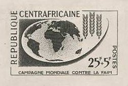 Central_Africa_1963_Yvert_25-Scott_23_black_detail