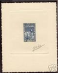 Algeria_1937_Yvert_128a-Scott_110_unadopted_dark_background_Expo_Paris_blue_AP