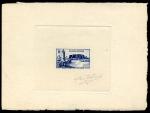 Fezzan_1946_Yvert_37-Scott_blue_aa