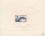 Fezzan_1946_Yvert_37-Scott_blue_b