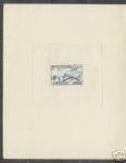 Fezzan_1948_Yvert_PA4-Scott_C4_blue_b