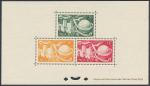 Monaco_1949_Yvert_332-32A-33-Scott_245-45A-46_gummed_perf_b