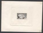 Fezzan_1951_Yvert_59-Scott_2N15_black_d