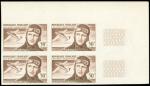 France_1955_Yvert_PA34-Scott_C33_four