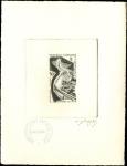 N_Caledonia_1962_Yvert_PA70-Scott_C28_black_c