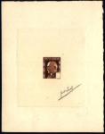 Algeria_1942_Yvert_196a-Scott_137_unadopted_1f20_Petain_etat_brown_b_AP