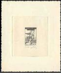 Fezzan_1951_Yvert_62-Scott_2N18_black_c