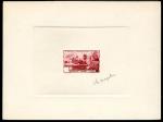 Fr_India_1941_Yvert_126-Scott_112A_etat_red_a