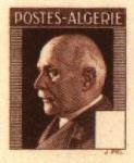 Algeria_1942_Yvert_196a-Scott_137_unadopted_1f20_Petain_etat_brown_b_AP_detail