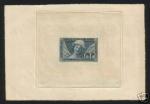 France_1930_Yvert_256-Scott_B34_blue_ab